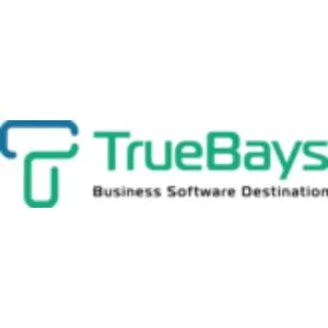 TrueBays It Software Trading LLC