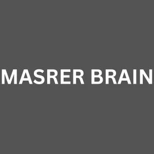 Master Brain