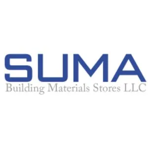 Suma Building Materials Stores LLC