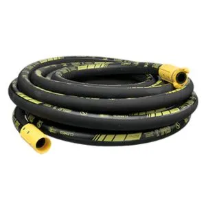 Sandblasting Hose