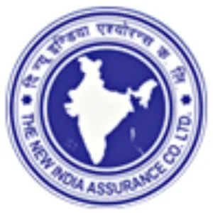 The New India Assurance Co Ltd