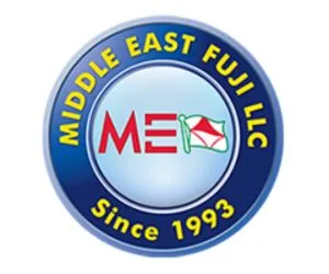 Middle East Fuji International Trading LLC