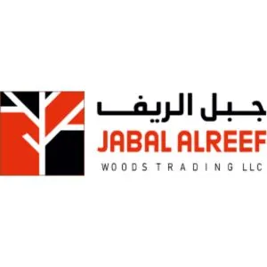 Jabal Al Reef Woods Trading