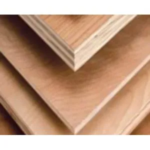 Marine Plywood