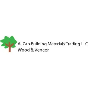 Al Zan Building Materials Trading LLC