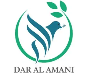 Dar Al Amani Building Materials Trading LLC