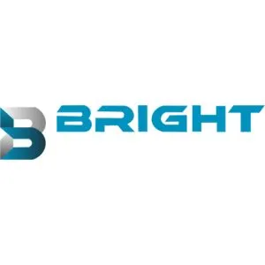 Bright Steel And Aluminium Works LLC