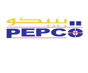 Pepco Group