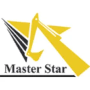 Master Star Middle East Construction Equipment