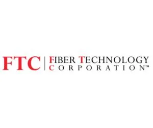 Fiber Technology Corporation