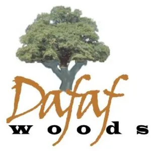 Dafaf Al Wadi General Trading Co LLC