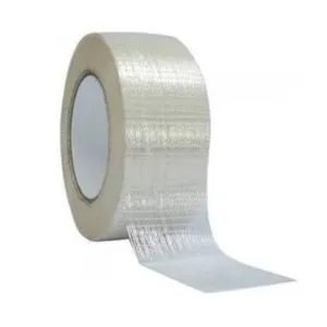 Fibre Glass Tapes