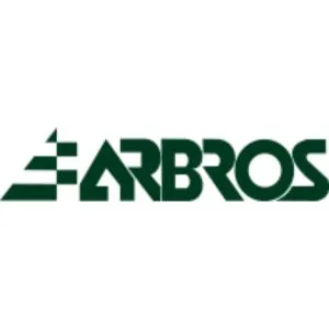 Arbros Forest Resources FZE