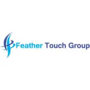 Feather Touch Industries LLC