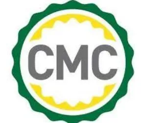 CMC Construction Machinery Center