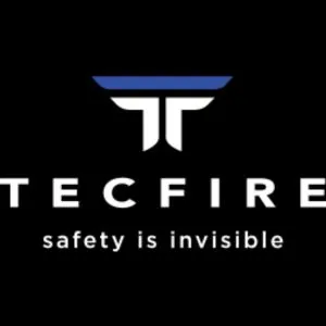 Tecfire Middle East FZE