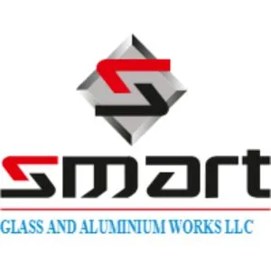 Smart Glass And Aluminium Works LLC