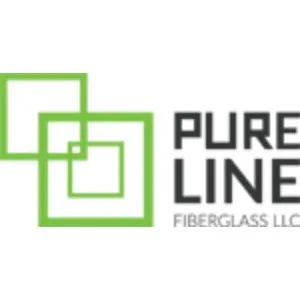 Pure Line Fiberglass LLC