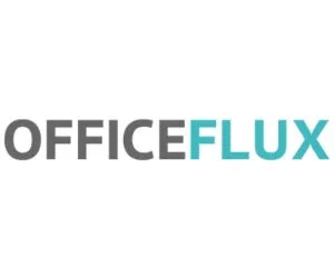 Officeflux