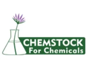 Chemstock LLC