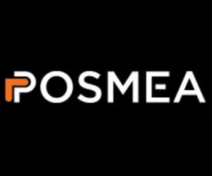 Posmea