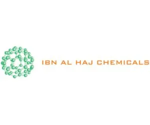 Lbn Al Haj Chemicals LLC