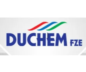 Duchem FZE