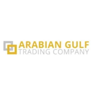 Arabian Gulf Trading Co LLC