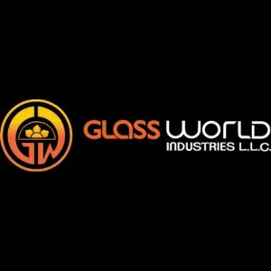 Glass World Industries LLC