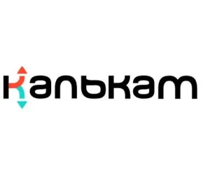 Kanbkamcom