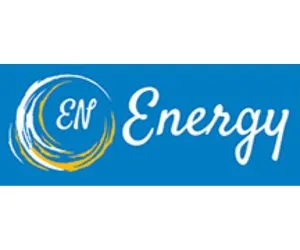 Energy Enyco Fzco