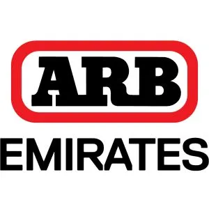 ARB Emirates LLC