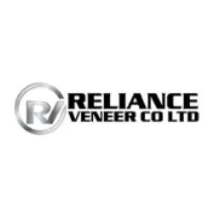 Reliance Veneer Timber Trading LLC