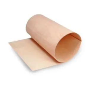 Bendy Ply Flexible Plywood