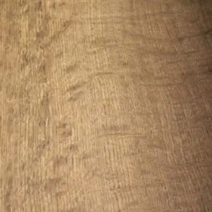 Brown Oak Veneer Wood