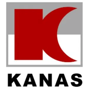 Kanas Group Armored Protection Division