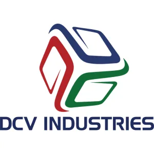 DCV Industries