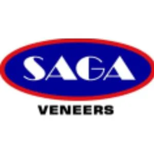 Saga Veneers Trading LLC