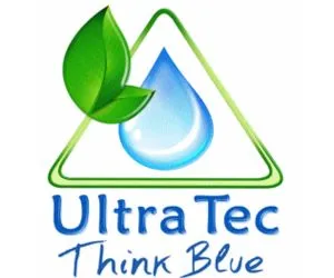 Ultra Tec Water Treatment LLC