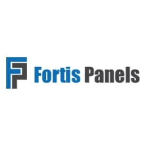 Fortis Precast Building Manufacturing LLC