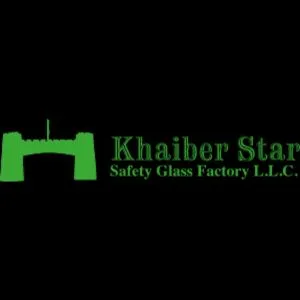 Khaiber Star Safety Glass Factory LLC