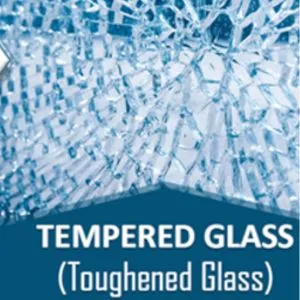 Tempered Glass