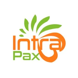 Intra Pax LLC