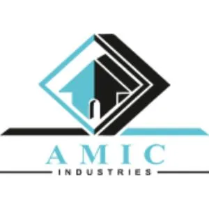 Amic Industries