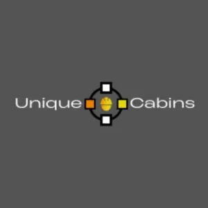 Unique Prefabricated Buildings Industry LLC