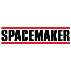 Spacemaker