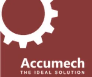 Accumech