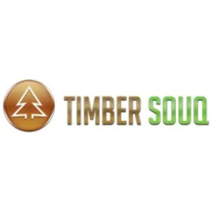 Timber Souq