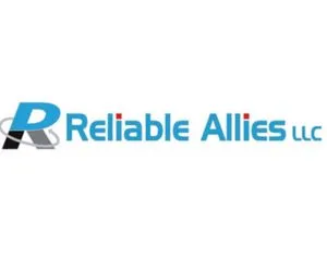 Reliable Allies LLC