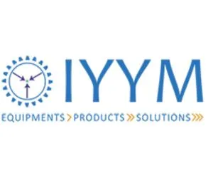 IYYM Equipment Services LLC